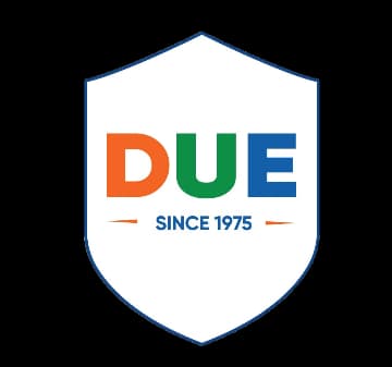 DUE